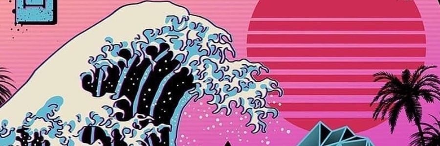 Evan47292417's profile banner image