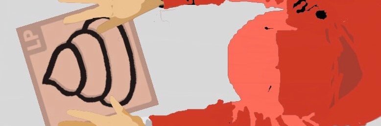 lpotato9's profile banner image
