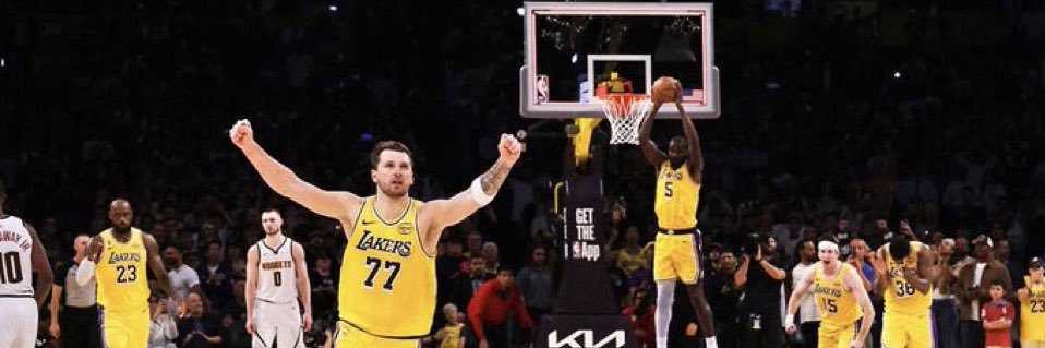 ⁷⁷իᏟ⁷ banner