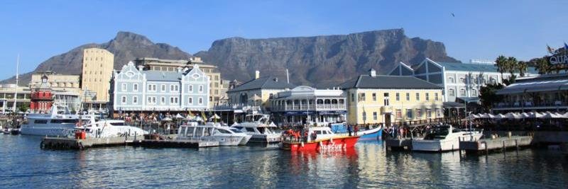 capetownguy's profile banner image