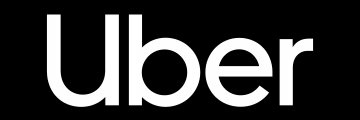 LebanonUber's profile banner image