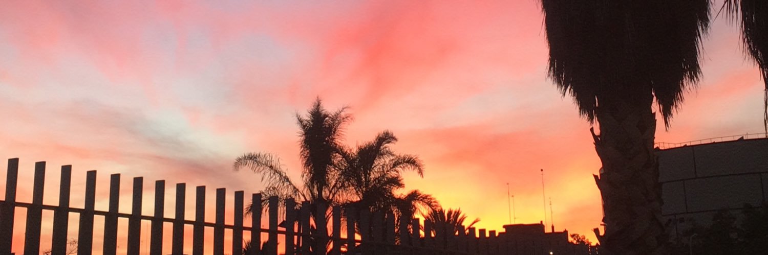 MarinaColar's profile banner image
