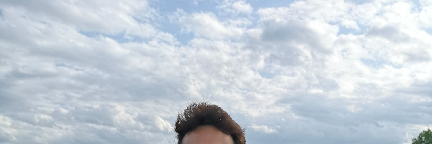 KentSantos10's profile banner image