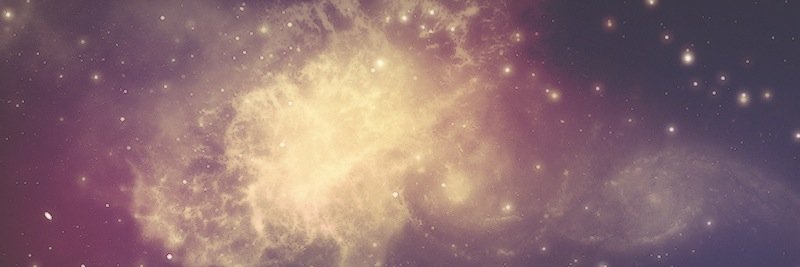 jaczi's profile banner image