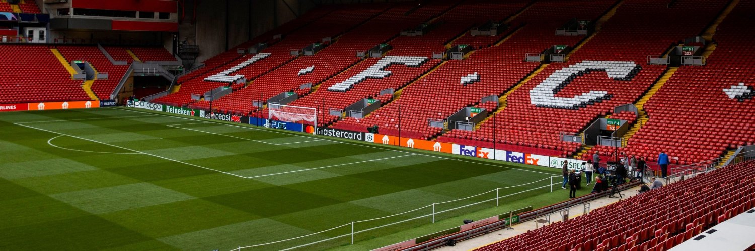 lfc_truthexpert's profile banner image