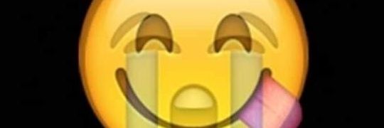 โนบิตะ •~ banner