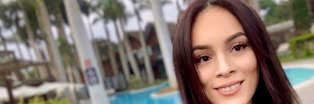 Amaliaberg15's profile banner image