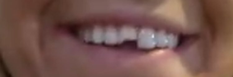athenabaldo's profile banner image