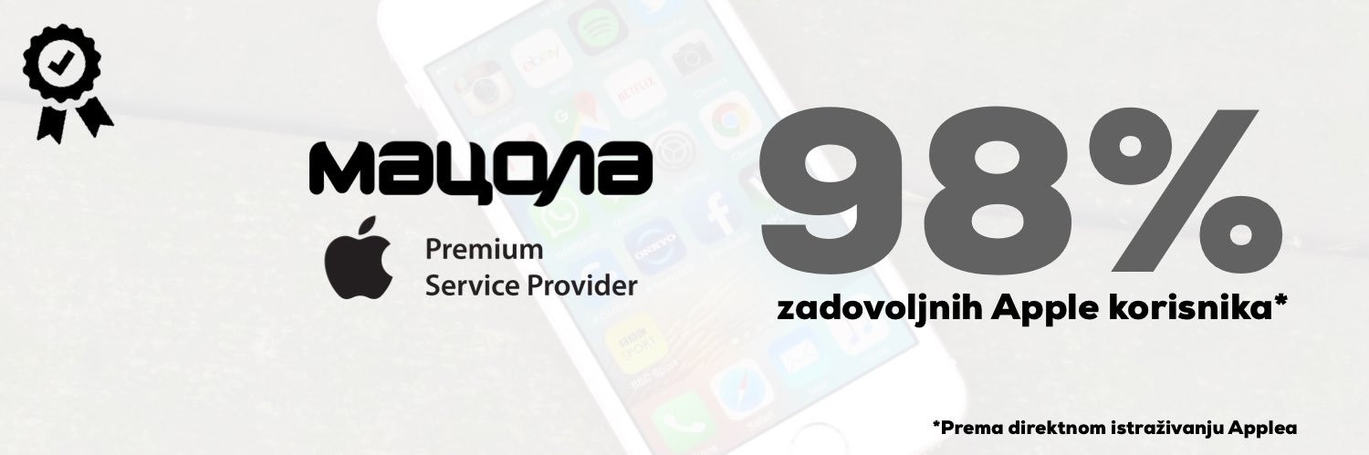 Macola_Store's profile banner image