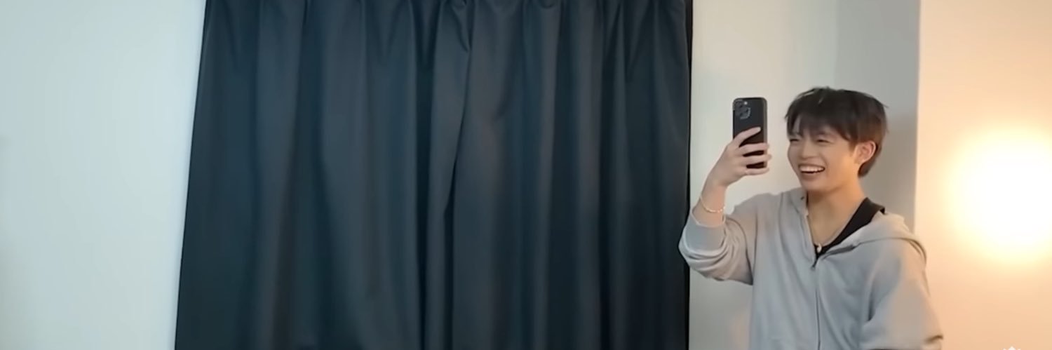 ippamz10's profile banner image