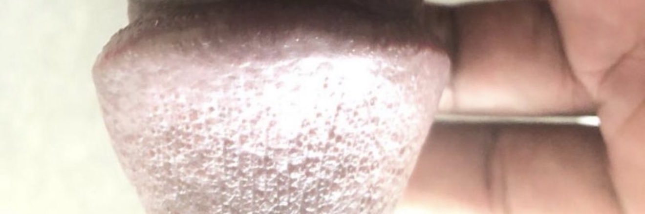 Elidewar33's profile banner image