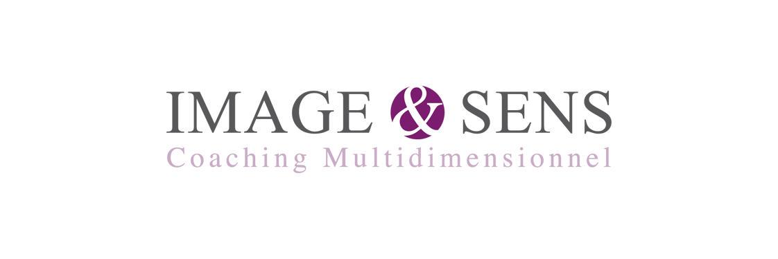 imageetsens's profile banner image