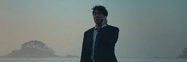 storingmay Profile Banner