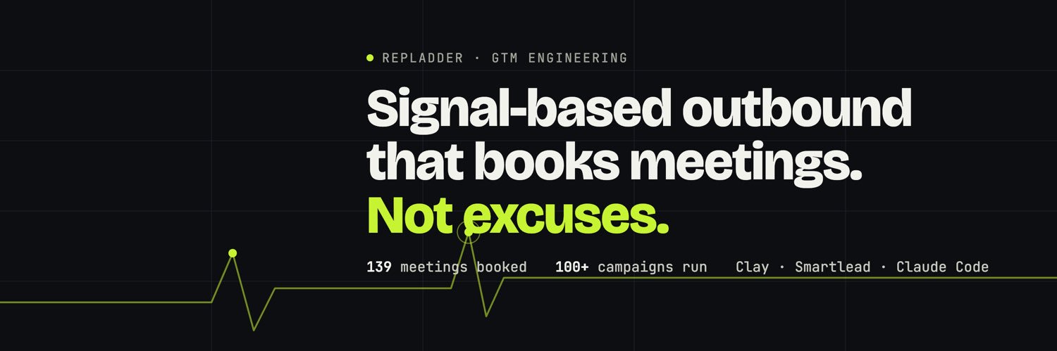 nick6974's profile banner image