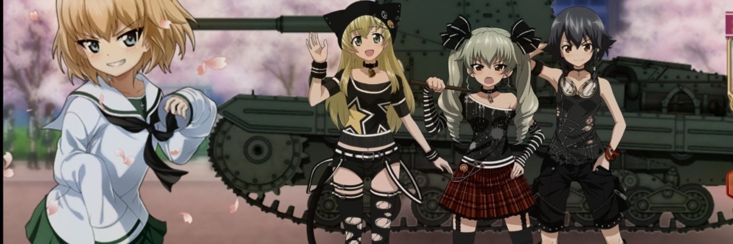 mukuro_type10's profile banner image