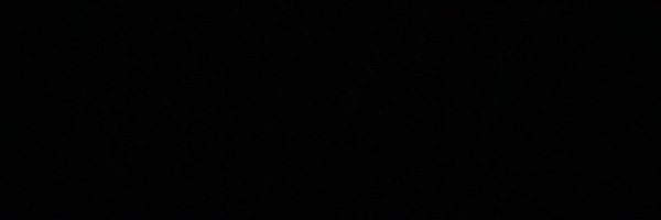 sicksasyy Profile Banner