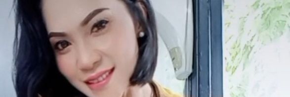 ChrThlang's profile banner image