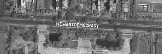 amystuddart's profile banner image