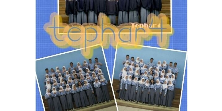 tephar4's profile banner image