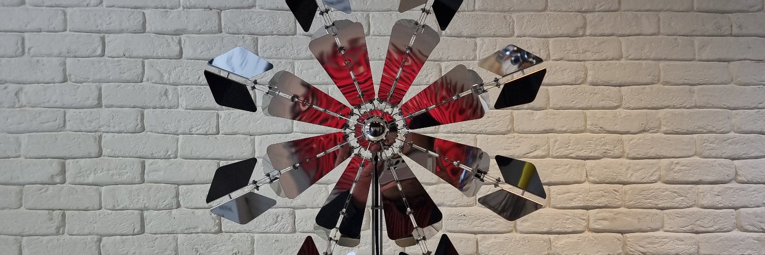 sumit paul-choudhury banner