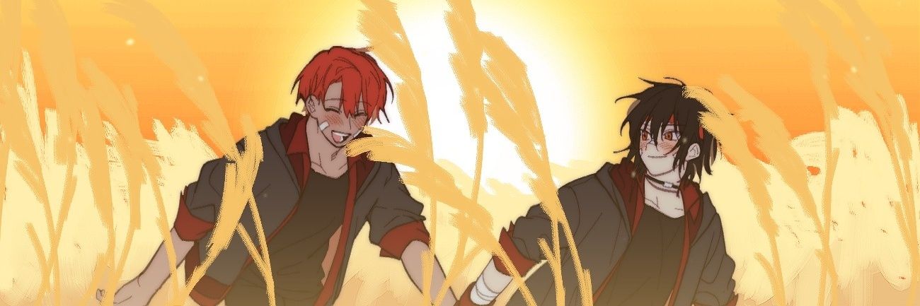 ❤️랑풀❤️ banner