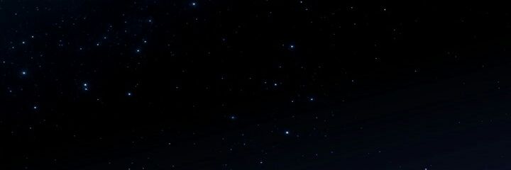 AdiMuhammadIsak's profile banner image