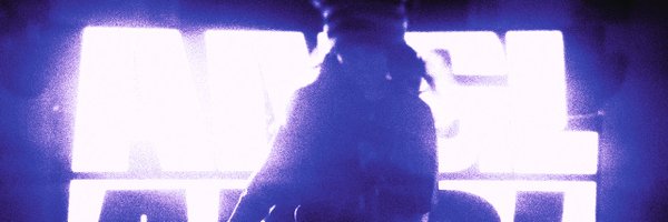 navANGL Profile Banner