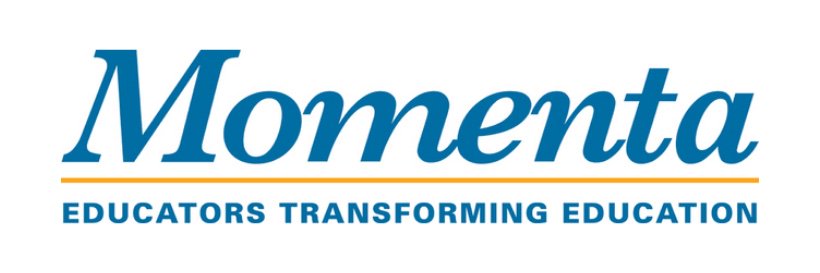 momentaed's profile banner image