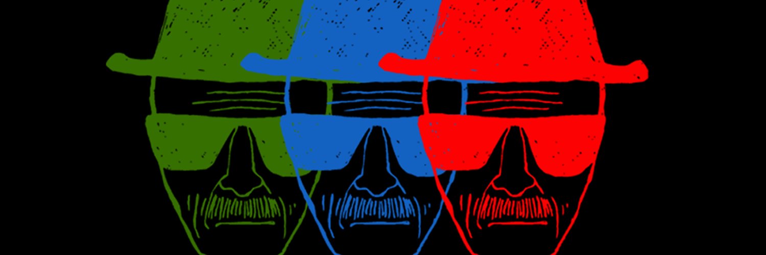 Growth Decay Transformation banner
