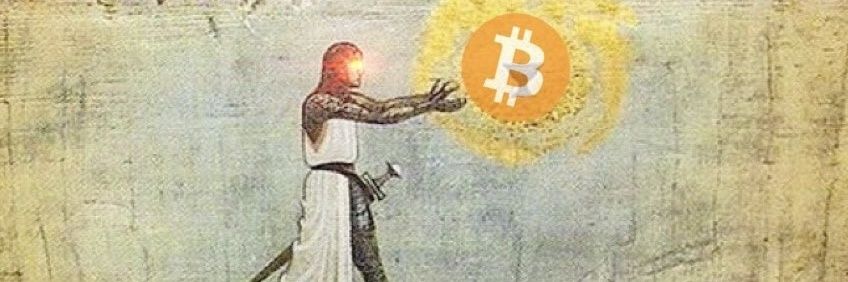 millzvill's profile banner image