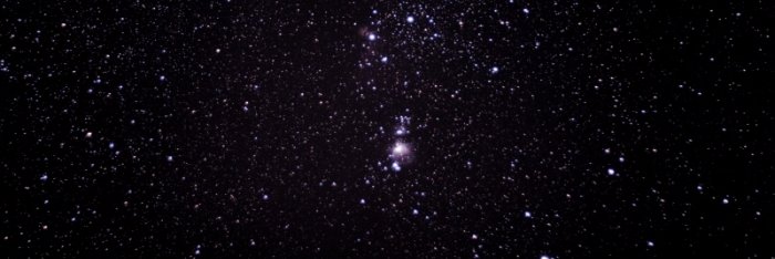 Ayseberilt's profile banner image
