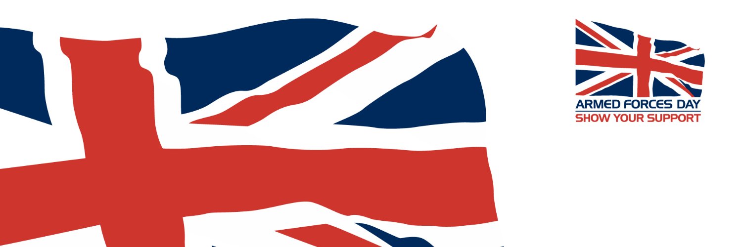 HWACF banner