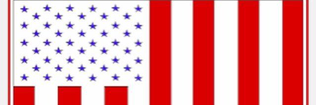 Fabrico5's profile banner image