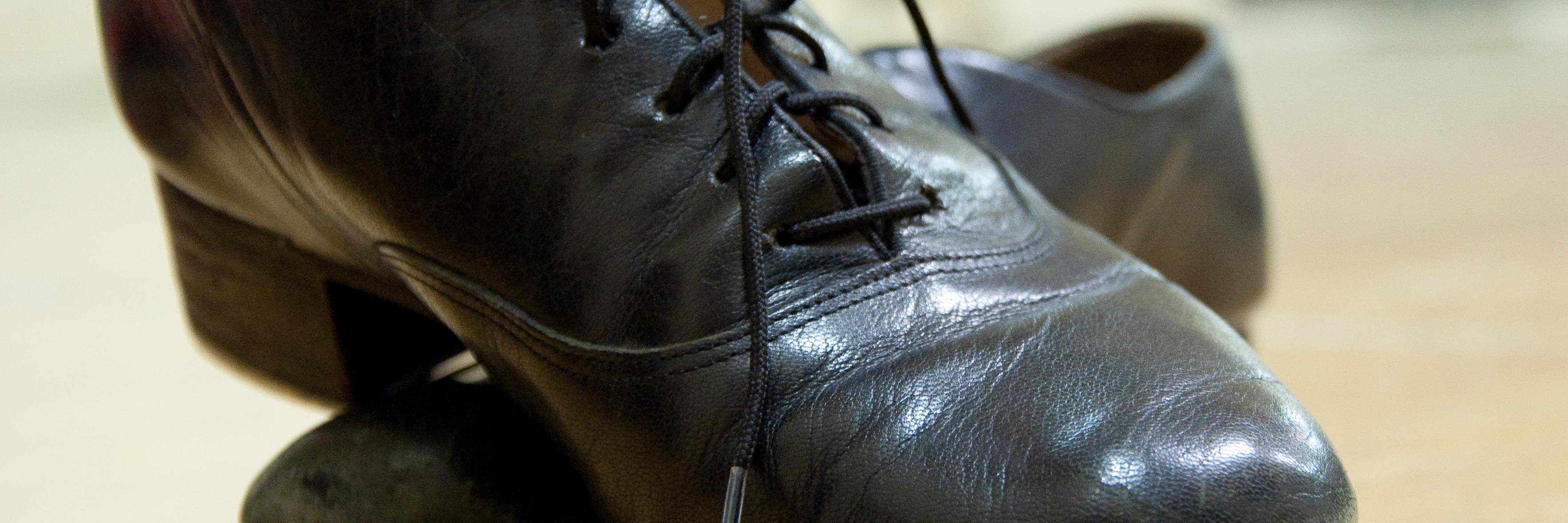 taptutor's profile banner image