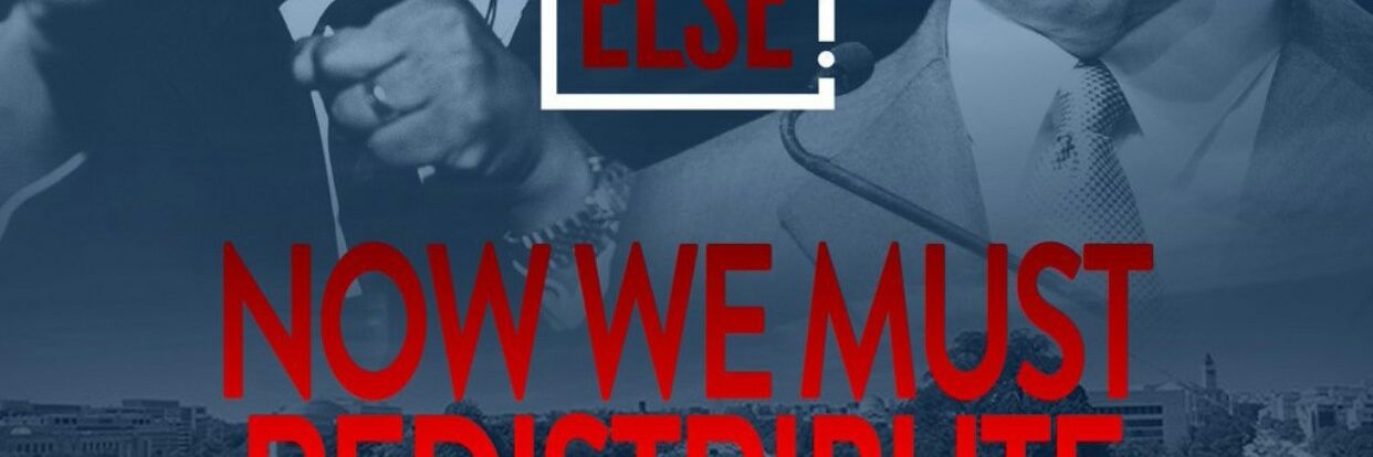 brotherdoyle's profile banner image