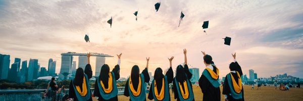 Programming29 Profile Banner