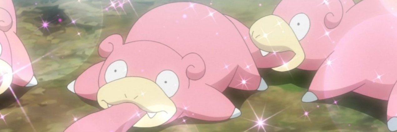 PsychicRetardo's profile banner image