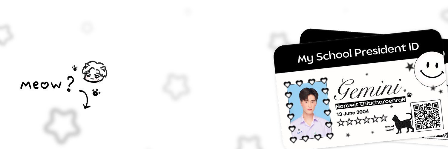 fairygemnim's profile banner image