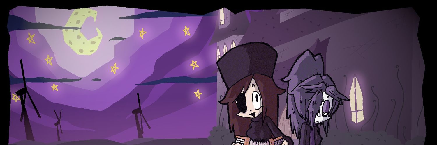 BiggityBiggityBoo banner