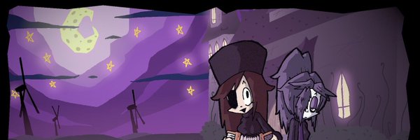 LittleBiggity Profile Banner