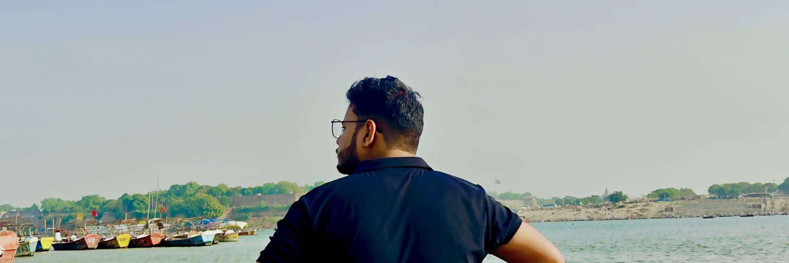 ulllau_man's profile banner image