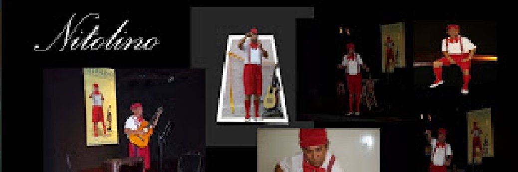 Nitolino's profile banner image