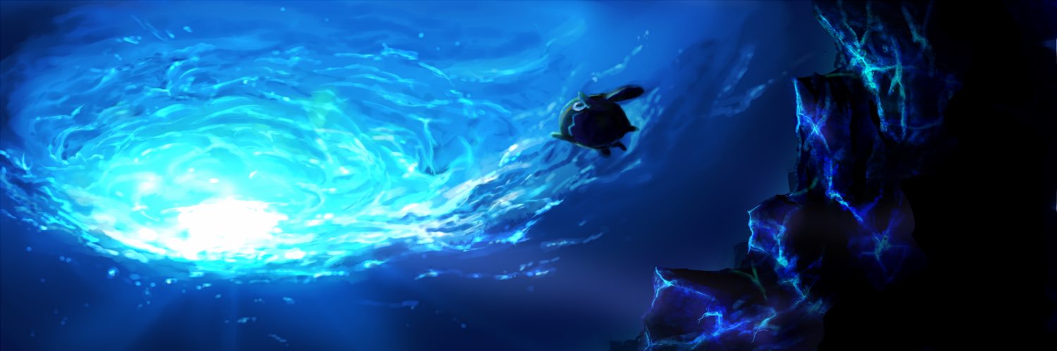 ash_azael_'s profile banner image