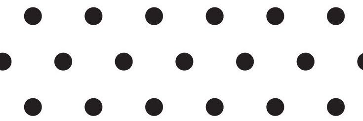 ml_myb's profile banner image