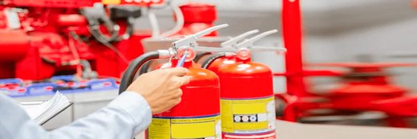 alma_security Profile Banner