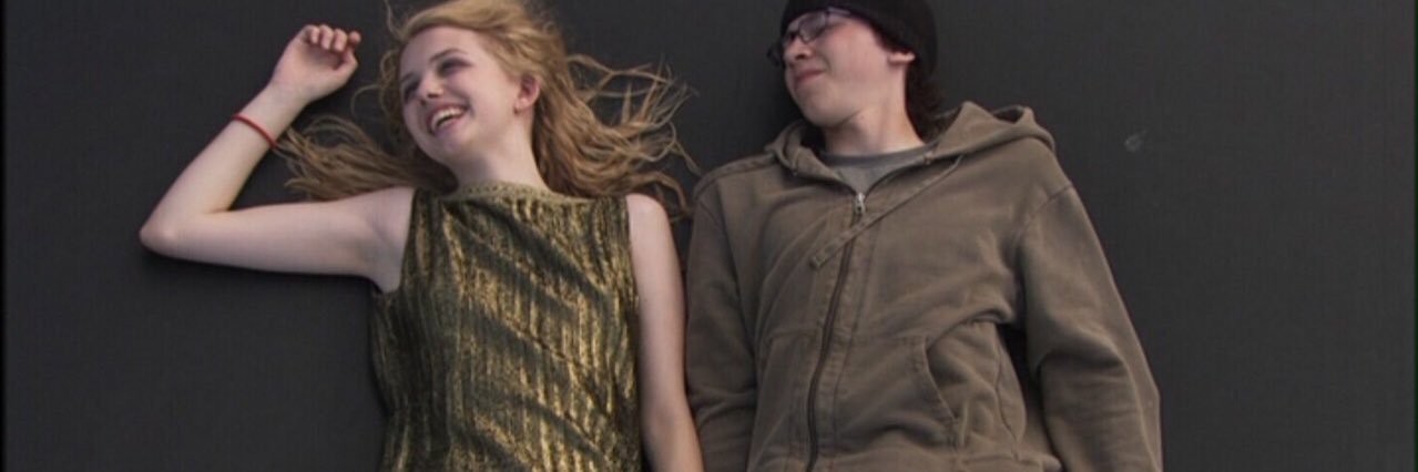ashleypc23's profile banner image