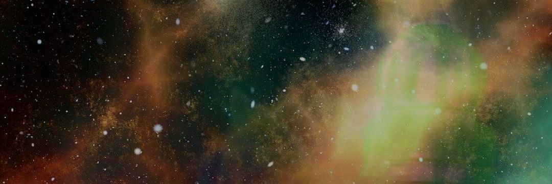 まるこ_(:3｣∠)_三ｼｭﾀﾀﾀ banner