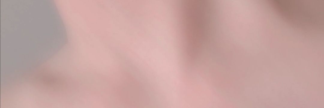 dan_alv8's profile banner image