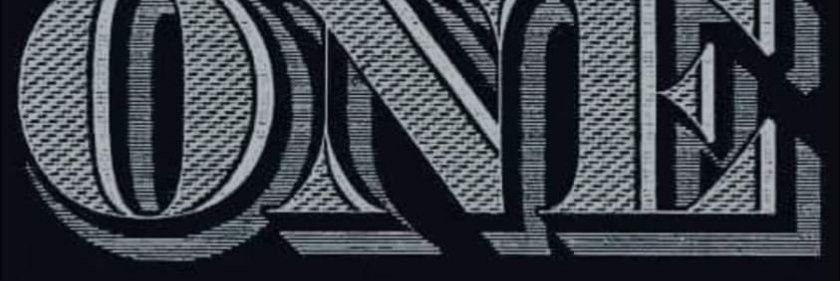 Ja46436048's profile banner image
