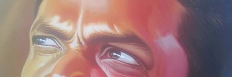 0077Suresh's profile banner image